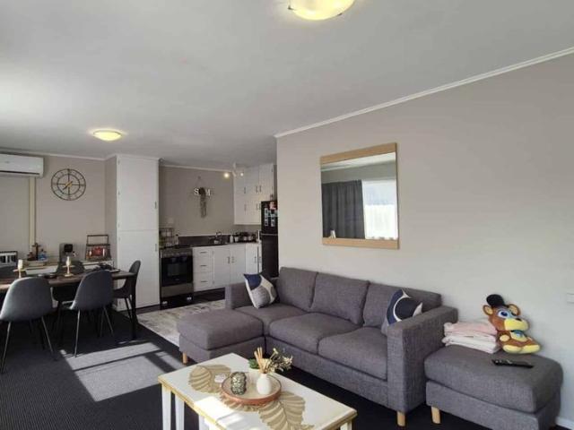 Apartment for rent in Bay Of Plenty