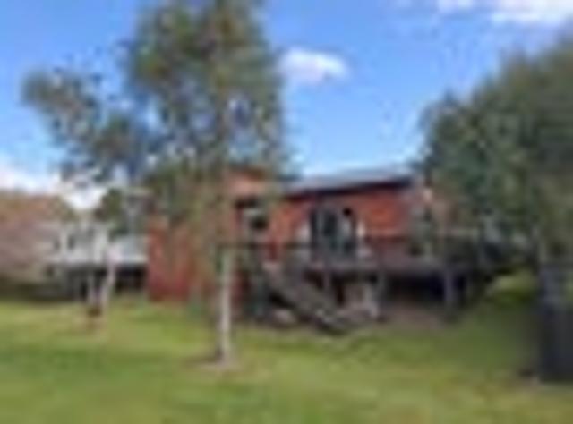 House for sale in Pauanui, Thames-Coromandel District