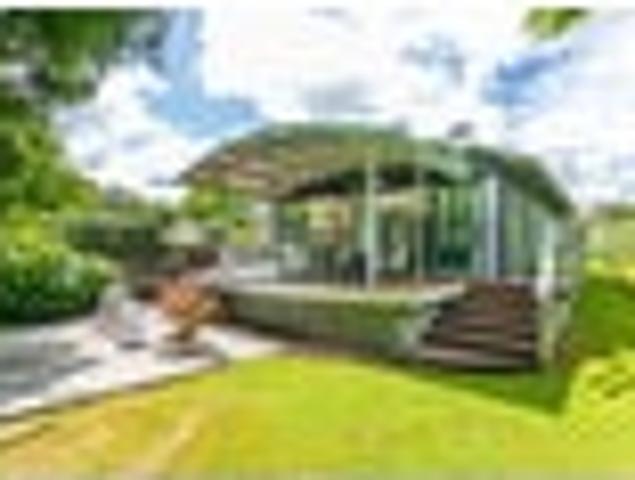 House for sale in Coromandel, Waikato