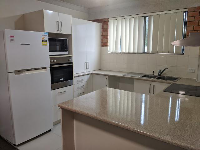 House for rent in Toombul, Queensland