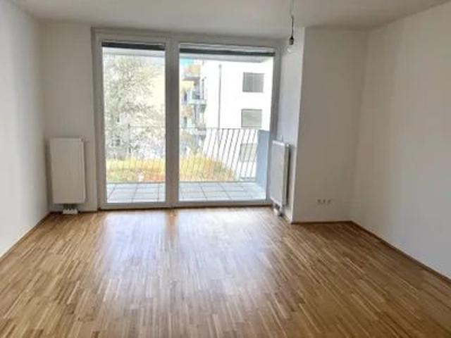 Apartment mieten in Floridsdorf, Wien