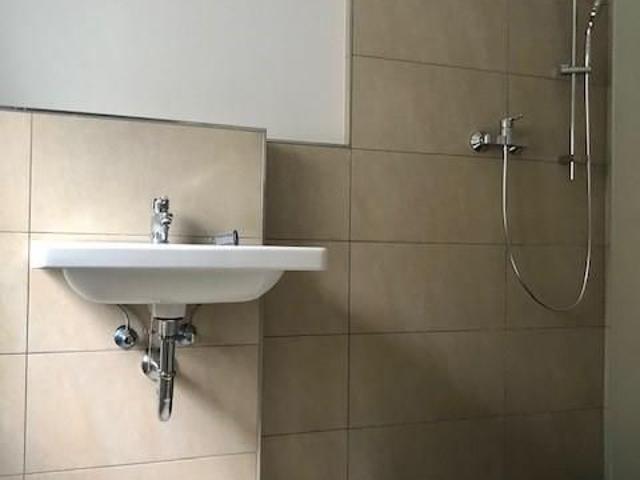 Apartment mieten in Poll, Köln