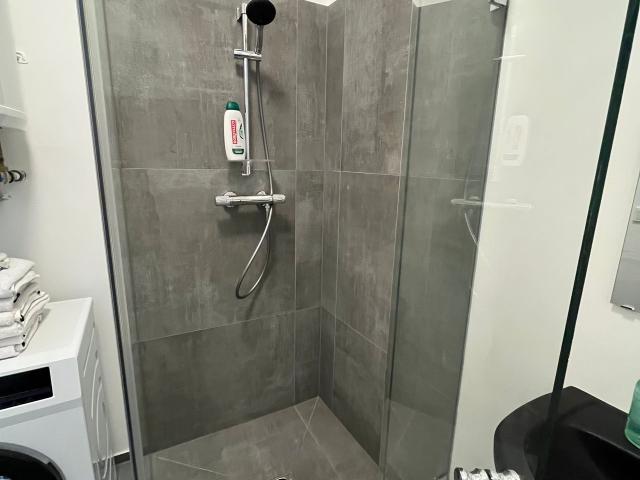 Apartment mieten in KG Brigittenau, Wien