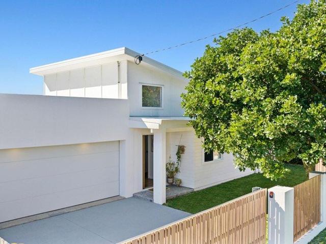 House for sale in Kings Creek, Queensland