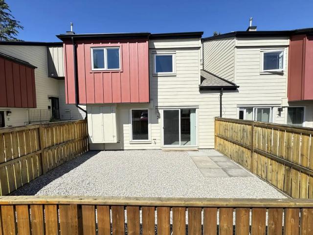 Condo for rent in Northwest, Alberta