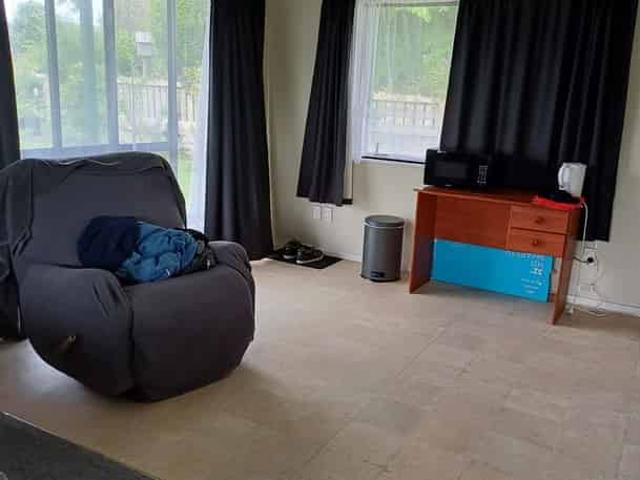 House for rent in Putaruru, Waikato
