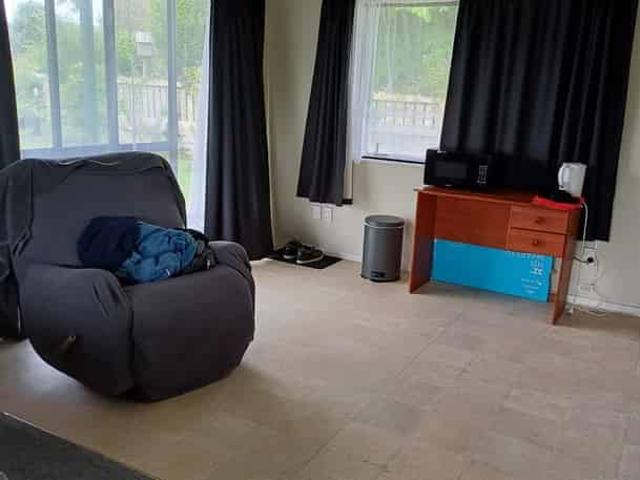 House for rent in Putaruru, Waikato