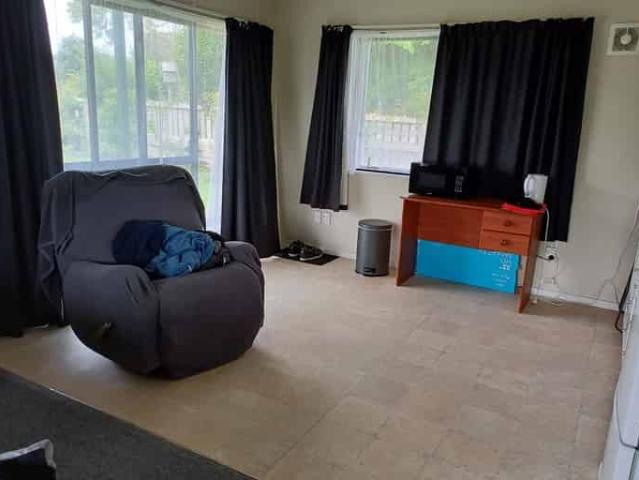 House for rent in Putaruru, Waikato