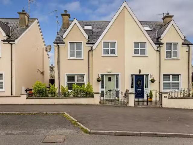 House for sale in Doolin, South Tipperary