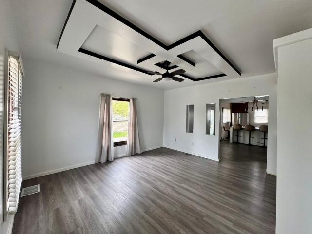 House for sale in Douglas, Illinois