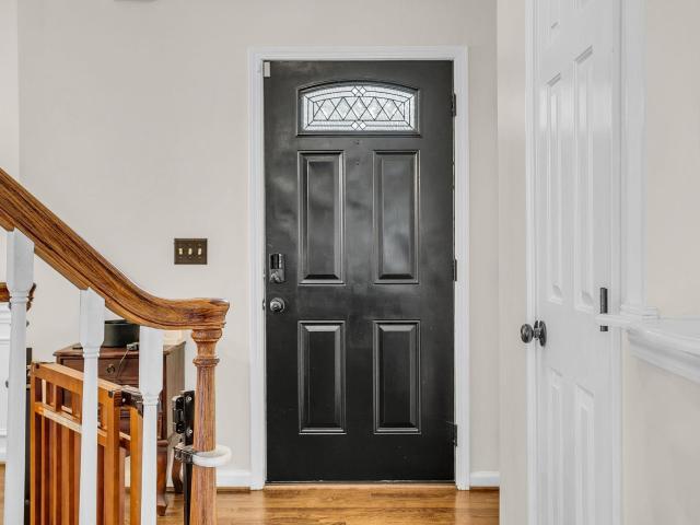 House for sale in Greenville, South Carolina
