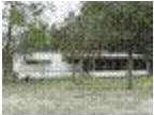 House for rent in Ocklawaha, Florida
