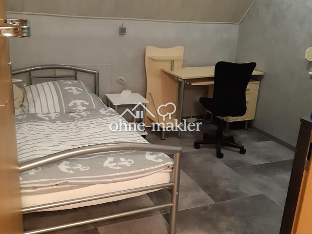 Apartment mieten in Tegelhörn, Bekmünde