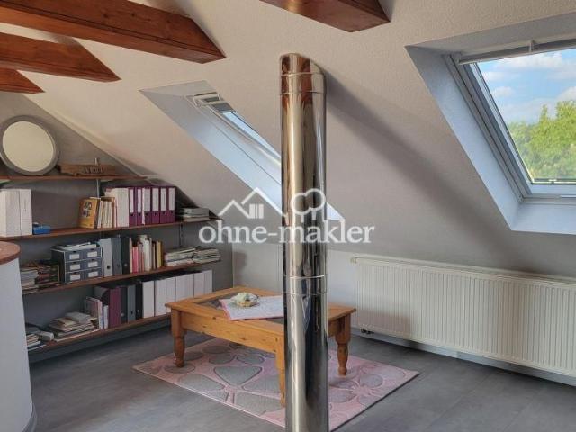 Apartment mieten in Sankt Hubertus, Groß Grönau