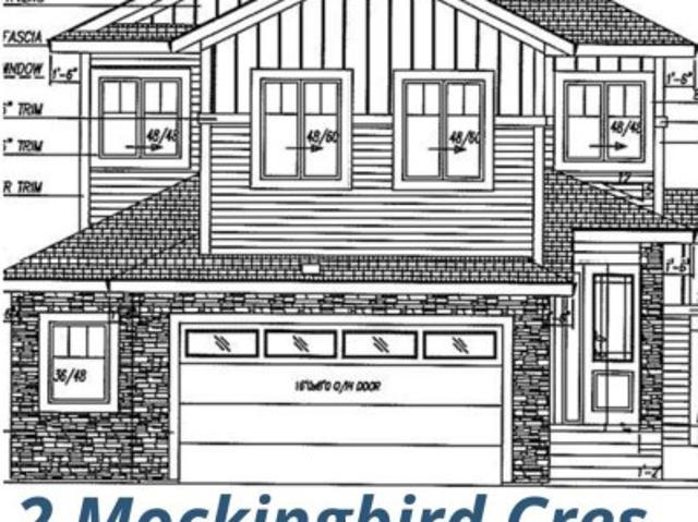 House for sale in Fort Saskatchewan, Alberta