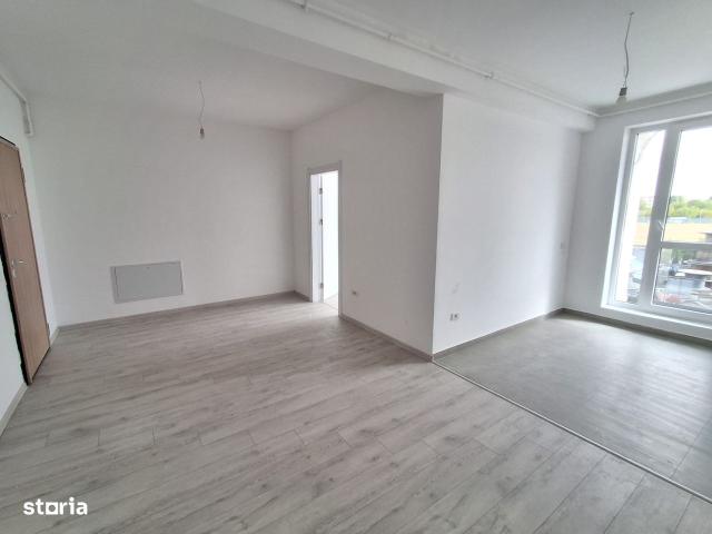 Apartament vânzări în Popesti Leordeni, Ilfov