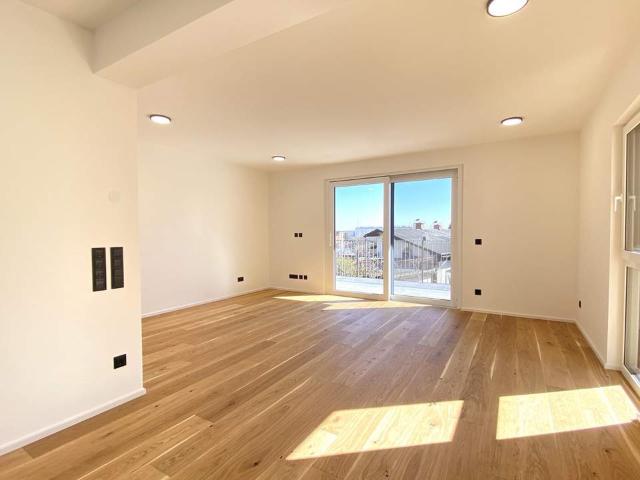 Wohnung kaufen in Andritz, Gersdorf-Feistritz