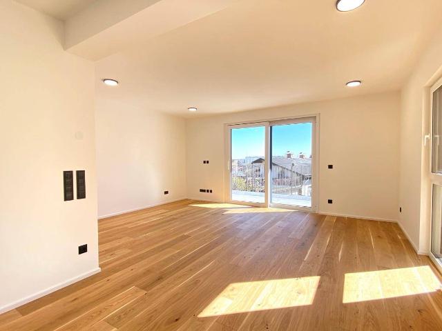 Apartment kaufen in Gersdorf-Feistritz, Steiermark