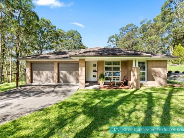 House for sale in New South Wales