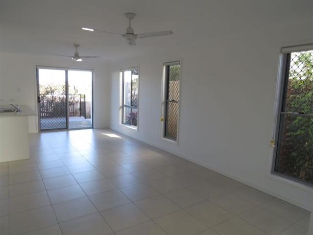 Townhouse for rent in Toombul, Queensland