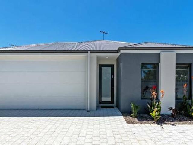 House for sale in Cockburn, Western Australia