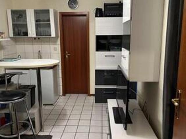 Apartment mieten in Knapsack, Hürth