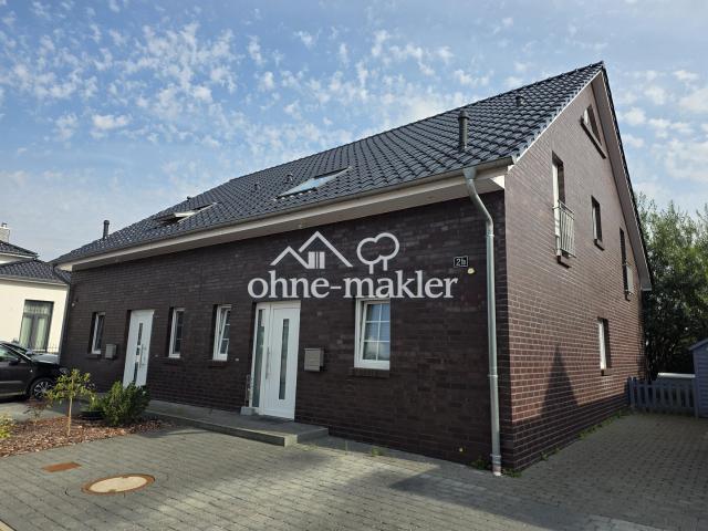 Haus kaufen in Harber, Hohenhameln