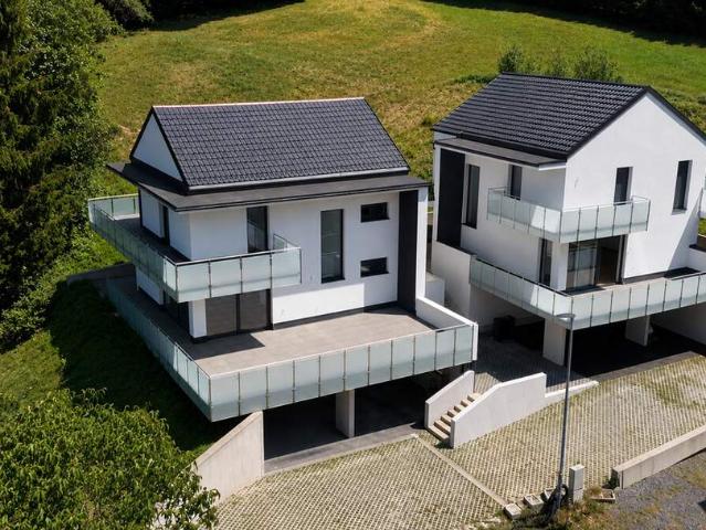 Haus kaufen in Steiermark
