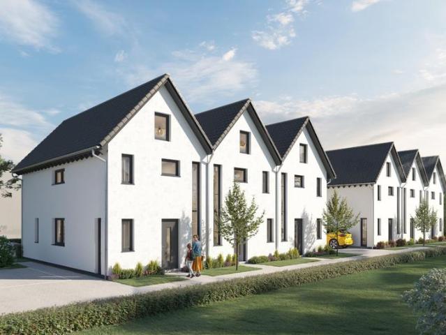 Wohnung kaufen in Ganderkesee, Niedersachsen