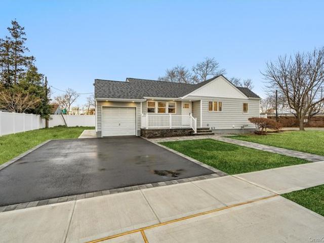 House for sale in Nassau, New York