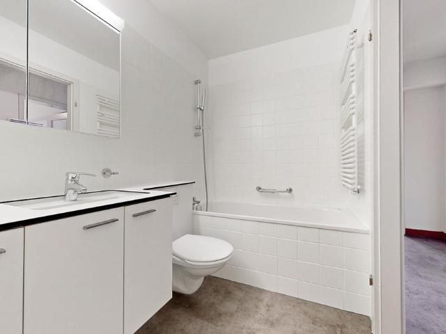 Apartment mieten in Boudry