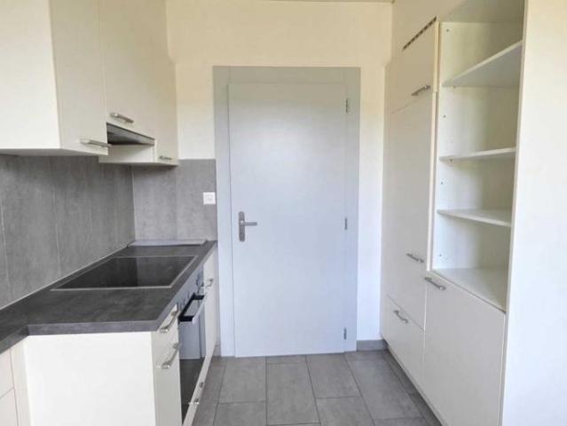 Apartment mieten in La Joux-Pélichet, Le Locle