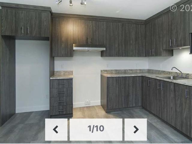 Apartment for rent in Québec, Quebec