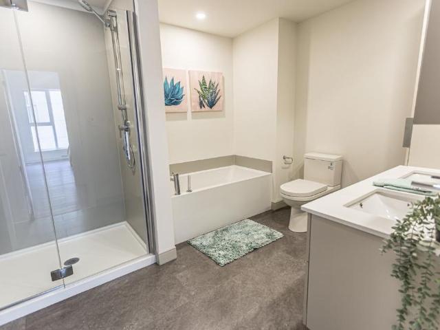 Apartment for rent in Sainte-Foy–Sillery–Cap-Rouge, Québec