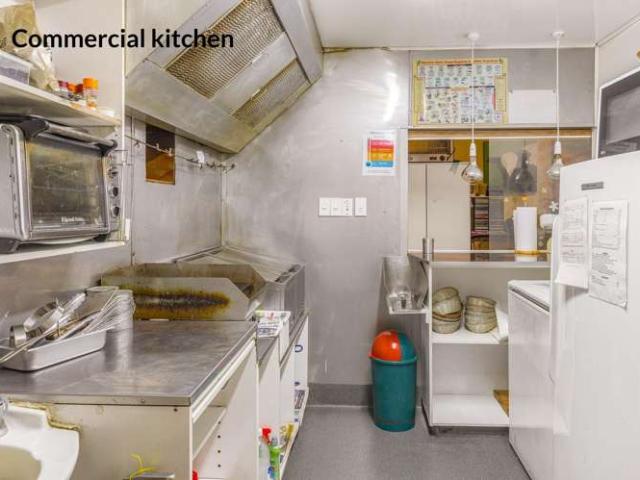 Property for sale in Seddonville, West Coast