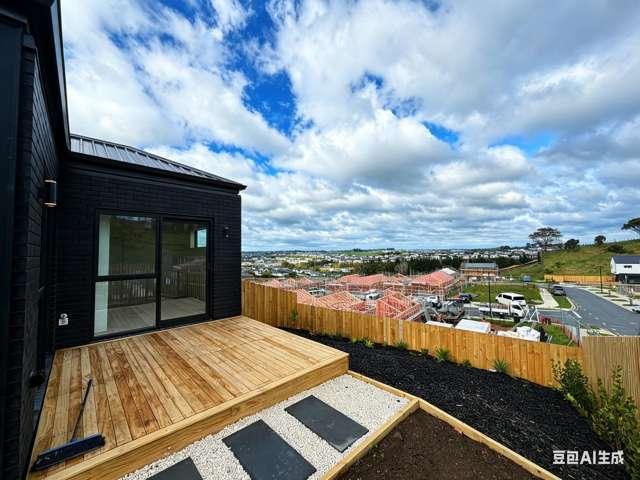 House for sale in Orewa