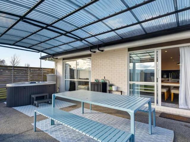House for sale in Carterton, Wellington