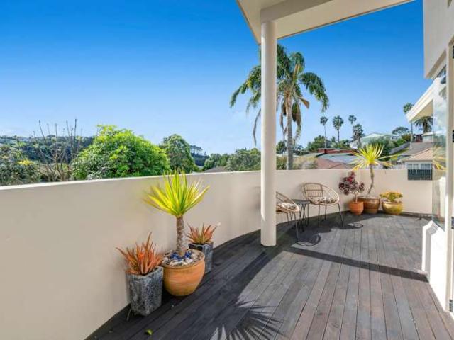House for sale in Whangaparāoa, Hibiscus and Bays