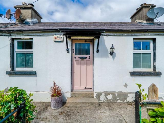 House to rent in North Tipperary
