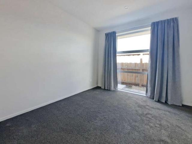 House for rent in Canterbury