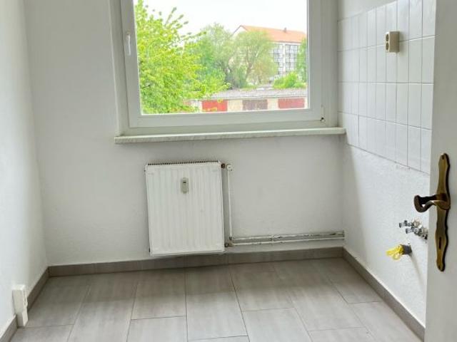 Wohnung mieten in Tützpatz, Mecklenburg-Vorpommern