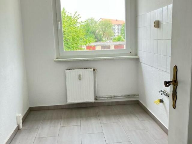 Apartment mieten in Tützpatz, Mecklenburg-Vorpommern