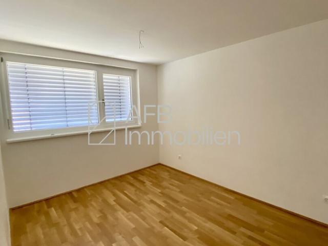 Wohnung mieten in Graz, Gersdorf-Feistritz