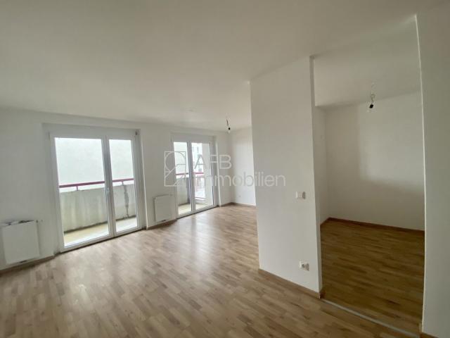Wohnung mieten in Graz, Gersdorf-Feistritz