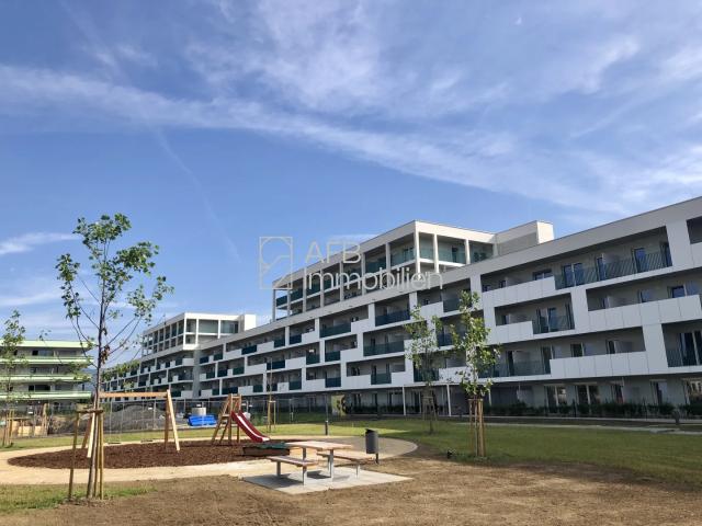 Apartment mieten in Straßgang, Gersdorf-Feistritz