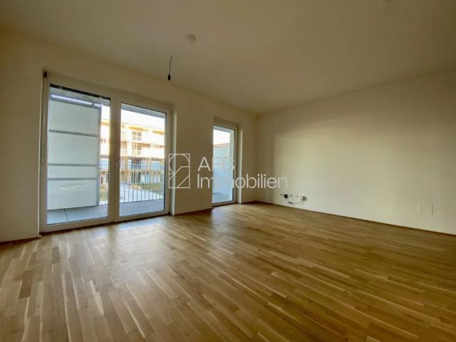 Apartment mieten in Gries, Gersdorf-Feistritz