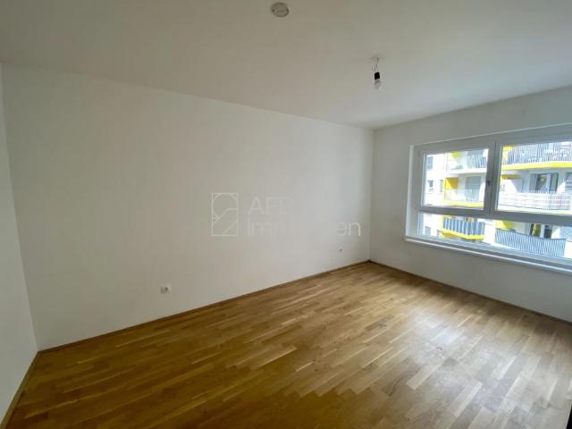 Apartment mieten in Gries, Gersdorf-Feistritz
