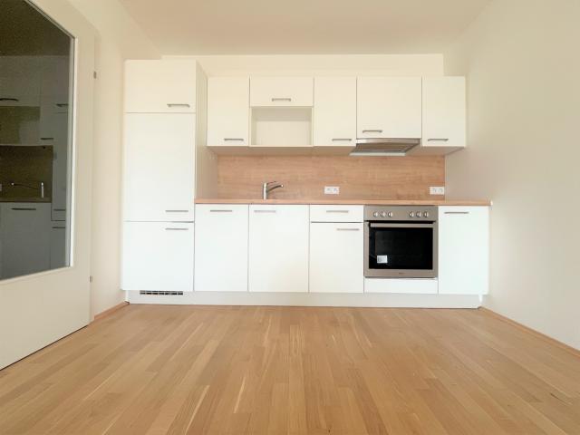 Apartment mieten in Gries, Gersdorf-Feistritz