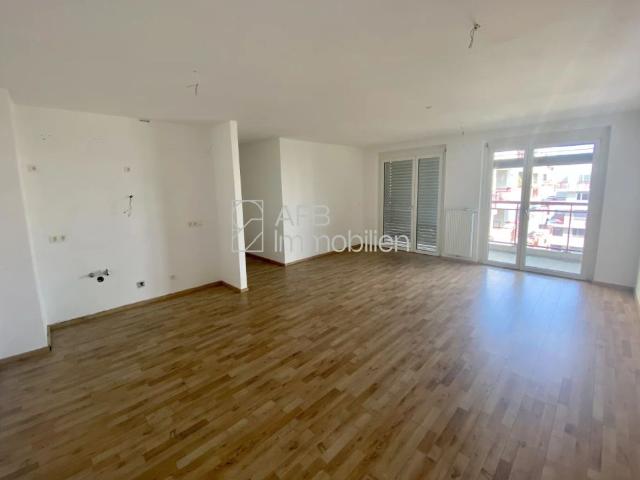 Apartment mieten in Gries, Gersdorf-Feistritz