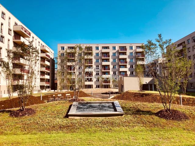 Apartment mieten in Gries, Gersdorf-Feistritz